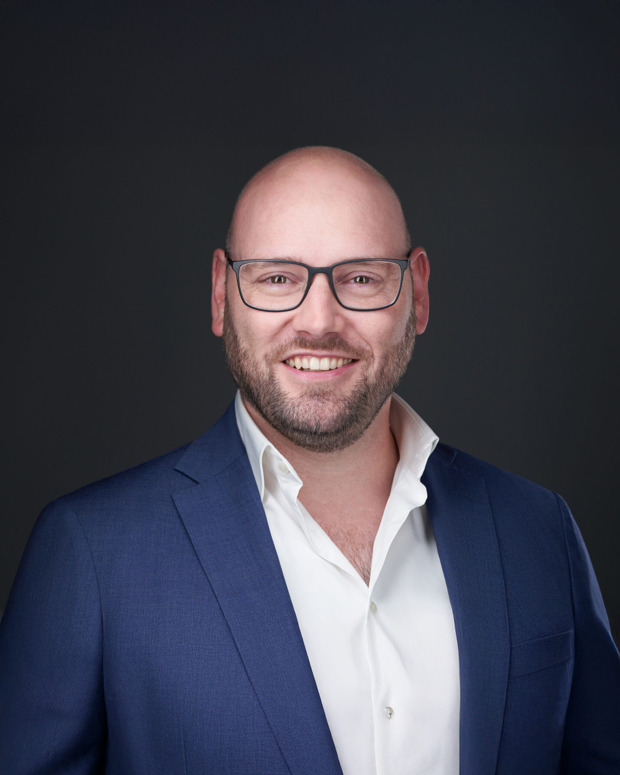 Matthijs van Elk